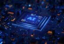 Agreement on Artificial Intelligence Standards Between ABD, Britanya, and Brussels news-10092024-191145