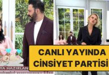 news-10092024-191809