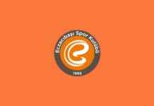 Ali Atalık appointed as the new General Coordinator of Eczacıbaşı Club news-10092024-191839