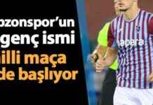 Watch Czech Republic U20 vs Turkey U20 Match! When and on Which Channel? news-10092024-191928