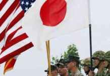 ABD’nin Japonya’ya Uzun Menzilli Füzeler Yerleştirebileceği Tehdidi – Politika Haber news-10092024-192429