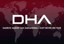 news-10092024-193108