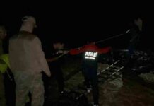 news-10092024-193305
