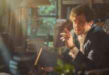 Is Deha TV series an adaptation? Deha series premieres tonight. news-10092024-194109