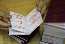 Navigating the Schengen Crisis with a US Visa: What You Need to Know news-10092024-194239