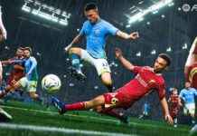 New Icon Players Revealed for EA Sports FC 25 – Watch the Video news-10092024-194545