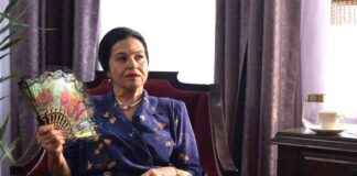 Life Uniting Us Episode 2: The Power of Connection news-10092024-194951