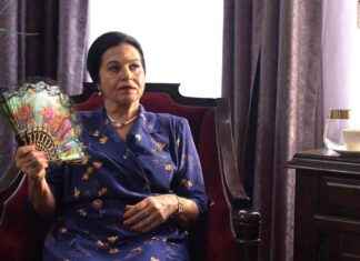 Life Uniting Us Episode 2: The Power of Connection news-10092024-194951