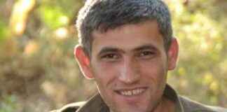 MIT Strikes Another Blow to PKK with the Elimination of Azad Akinci, Alleged Mahmur Camp Responsible news-13092024-092820