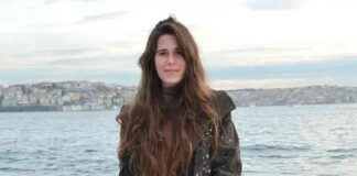 Cesme Municipality Selling Property Worth 201 Million – Find Out More! news-13092024-092853