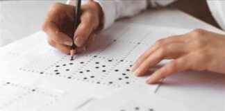 2024 KPSS Ortaöğretim Exam Date, Number of Questions, and Admission Card Check – Updated Info news-13092024-093028