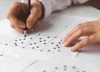 2024 KPSS Ortaöğretim Exam Date, Number of Questions, and Admission Card Check – Updated Info news-13092024-093028