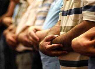 How to Perform Jumu’ah Prayer: Step-by-Step Guide, Duas, Surahs, and Obligations news-13092024-093100