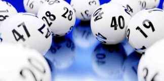 September 13, 2024 On Numara Results: How to Check MPİ On Numara Draw Results – Sözcü Newspaper news-13092024-213117