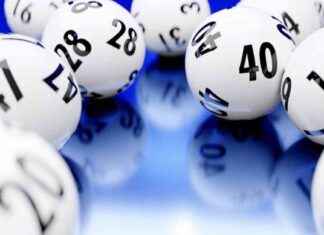 September 13, 2024 On Numara Results: How to Check MPİ On Numara Draw Results – Sözcü Newspaper news-13092024-213117