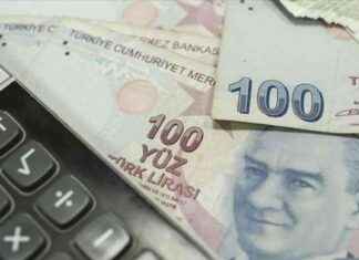 September 2024 Family Support Payment Dates and Status: When Will Payments Be Made? news-13092024-213159