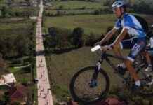 Bicycle Enthusiasts Festival: Latest News and Updates news-13092024-213234