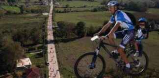 Bicycle Enthusiasts Festival: Latest News and Updates news-13092024-213234