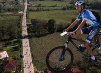 Bicycle Enthusiasts Festival: Latest News and Updates news-13092024-213234