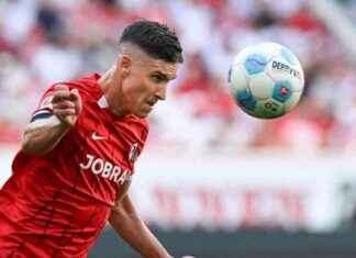 Roland Sallai Officially Signs with Galatasaray – Latest Football Transfer News news-13092024-213303