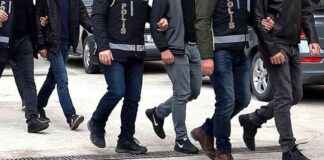 Car Rental Scam in Üsküdar – Sözcü Newspaper news-14092024-093217