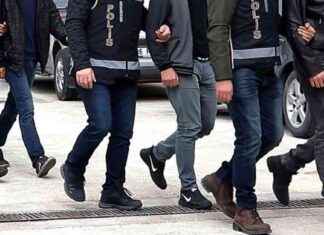 Car Rental Scam in Üsküdar – Sözcü Newspaper news-14092024-093217