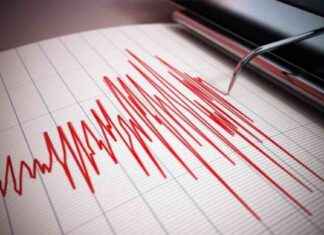 Earthquake List September 14, 2024: Latest Earthquake Updates by AFAD and Kandilli – When and Where Did the Last Earthquake Occur? news-14092024-093354