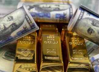 Which investment instrument performed the best this week? – Economic News news-14092024-093421