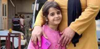 Salim Güran’s 15-Year-Old Employee Ramazan Atasoy Arrested – Latest News news-14092024-093448