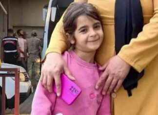 Salim Güran’s 15-Year-Old Employee Ramazan Atasoy Arrested – Latest News news-14092024-093448