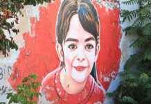 Key Focus: Testimony of 15-year-old R.A. in the Narin Güran murder case SEO-friendly Title: 15-Year-Old R.A.’s Testimony Stands Out in Narin Güran Murder Case – Sözcü Newspaper news-15092024-025117