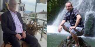 Landlord cuts off the genital organ of the tenant who sent execution to the tenant’s house – Sözcü Newspaper news-15092024-025154