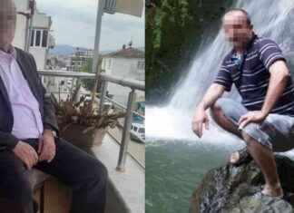 Landlord cuts off the genital organ of the tenant who sent execution to the tenant’s house – Sözcü Newspaper news-15092024-025154