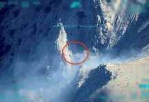 Zero Tolerance for Terrorist Organizations! Turkish Ministry of National Defense Announced: 3 Terrorists Neutralized in Northern Iraq and Syria! news-15092024-145221