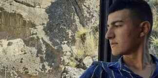 Tragic Accident: New Employee Dies After Falling from 6th Floor – Sözcü Newspaper news-15092024-145314