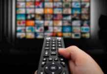 TV Ratings September 13, 2024: What Was Most Watched on Friday? Which Production Was Number One in EU and Total Yesterday? news-15092024-145350