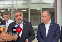 news-16092024-025337