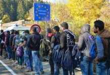 Mini Summit in Europe to Address Influx of Turkish Immigrants – Sözcü Newspaper news-16092024-025426