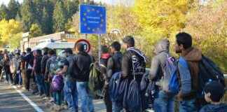 Mini Summit in Europe to Address Influx of Turkish Immigrants – Sözcü Newspaper news-16092024-025426