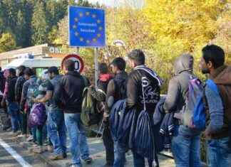 Mini Summit in Europe to Address Influx of Turkish Immigrants – Sözcü Newspaper news-16092024-025426