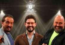 MasterChef Elimination: Who Got Eliminated on September 15, 2024? Find Out the Contestants in Danger news-16092024-025528