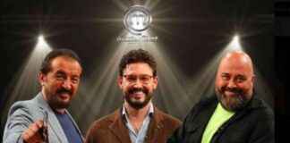 MasterChef Elimination: Who Got Eliminated on September 15, 2024? Find Out the Contestants in Danger news-16092024-025528