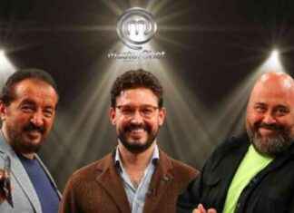 MasterChef Elimination: Who Got Eliminated on September 15, 2024? Find Out the Contestants in Danger news-16092024-025528