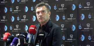 When will the kicks aimed at Rafa Silva stop, we wonder – Sports News news-16092024-025621