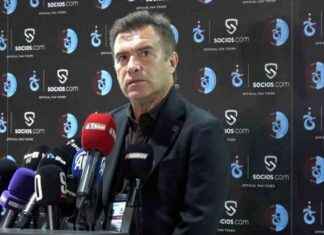 When will the kicks aimed at Rafa Silva stop, we wonder – Sports News news-16092024-025621