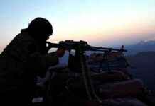 MSB announces: 6 PKK terrorists neutralized! news-16092024-145545