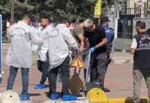 Suspicious Box Panic in Sultangazi: Cotton and Cables Found news-16092024-145615