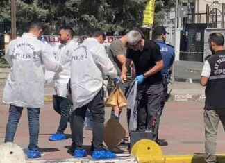 Suspicious Box Panic in Sultangazi: Cotton and Cables Found news-16092024-145615