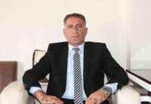 IYI Party Mayor Resigns from Party – Sözcü Newspaper news-16092024-145642