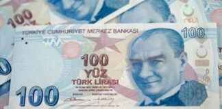 How to Apply for VGM Scholarship 2024: Application Process and Requirements news-16092024-145713